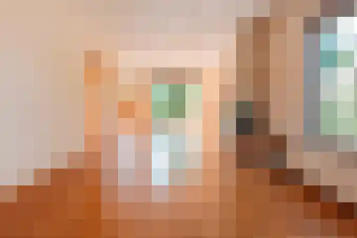 Baafjeslaan 13 Heiloo thumbnail 5