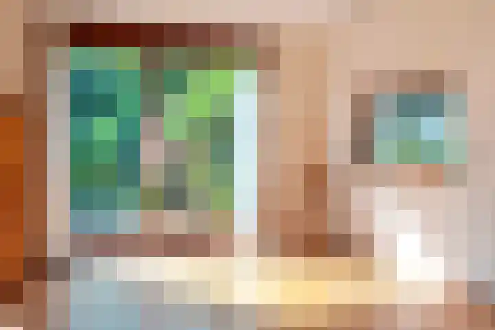 Baafjeslaan 13 Heiloo thumbnail 6