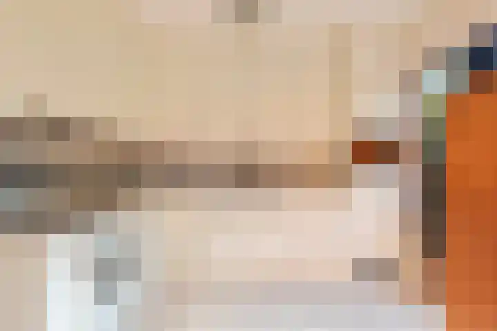 Baafjeslaan 13 Heiloo thumbnail 7