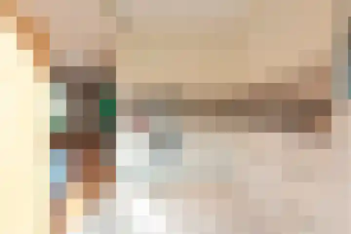 Baafjeslaan 13 Heiloo thumbnail 8