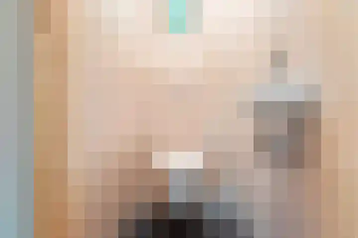Baafjeslaan 13 Heiloo thumbnail 9