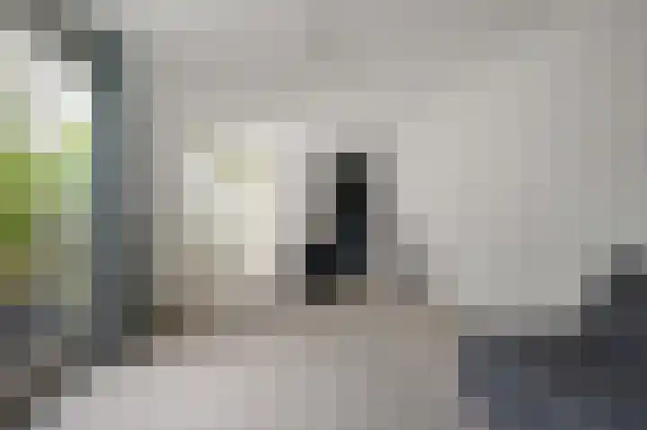 Baafjeslaan 23 Heiloo thumbnail 10