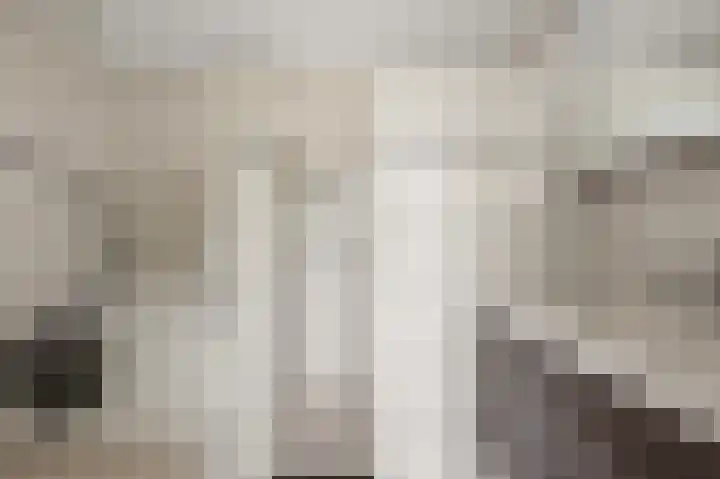 Baafjeslaan 23 Heiloo thumbnail 11