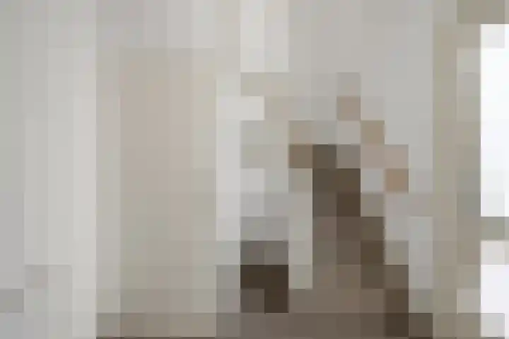 Baafjeslaan 23 Heiloo thumbnail 13