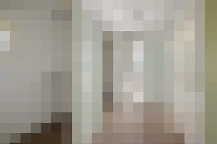 Baafjeslaan 23 Heiloo thumbnail 15