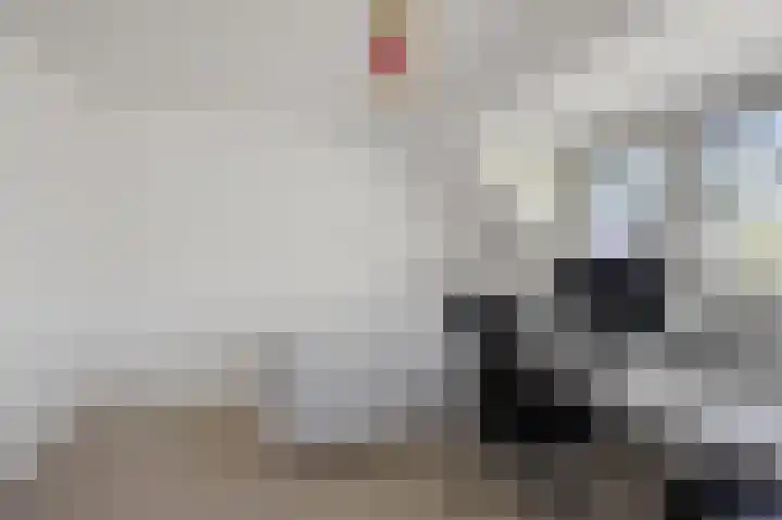 Baafjeslaan 23 Heiloo thumbnail 16