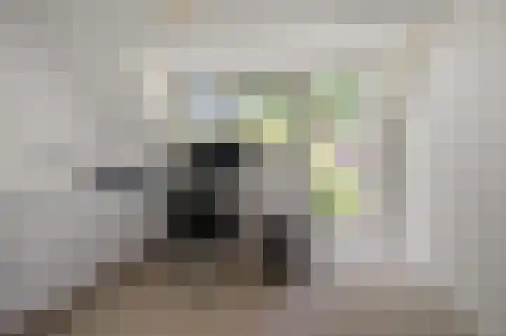 Baafjeslaan 23 Heiloo thumbnail 17