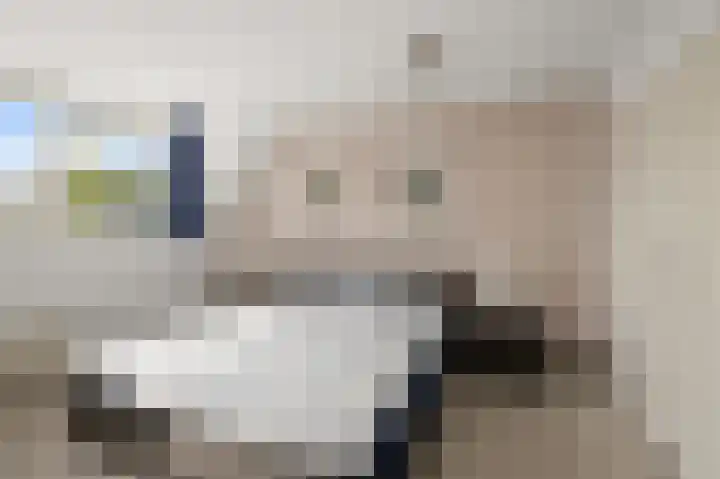 Baafjeslaan 23 Heiloo thumbnail 19
