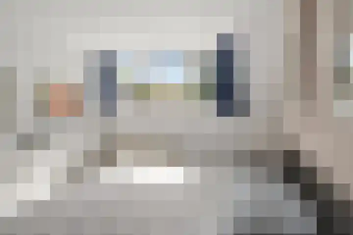 Baafjeslaan 23 Heiloo thumbnail 20