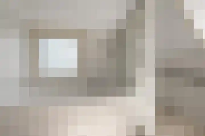 Baafjeslaan 23 Heiloo thumbnail 22
