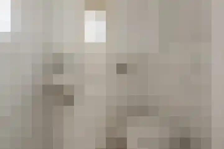 Baafjeslaan 23 Heiloo thumbnail 25