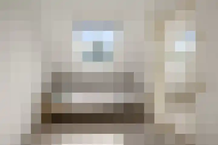 Baafjeslaan 23 Heiloo thumbnail 28