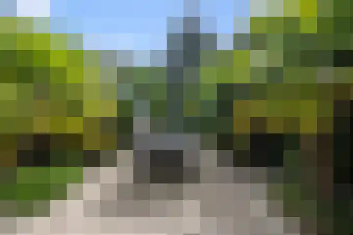 Baafjeslaan 23 Heiloo thumbnail 32