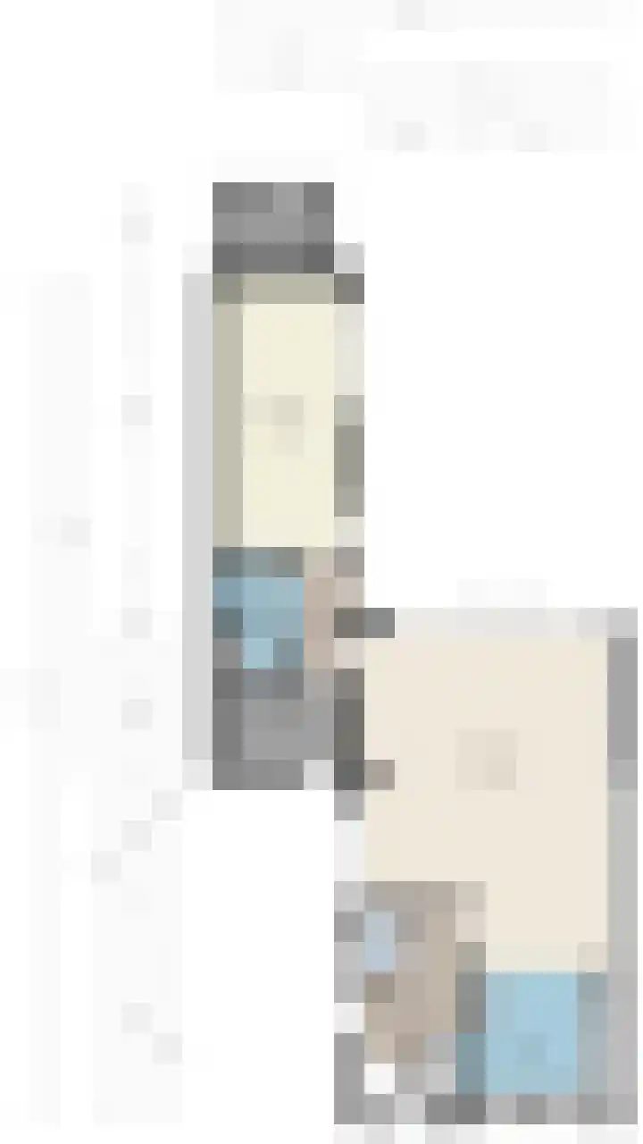 Baafjeslaan 23 Heiloo thumbnail 35