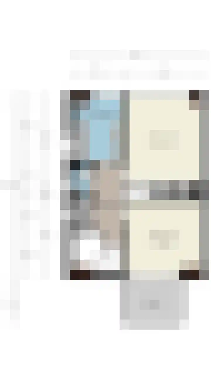 Baafjeslaan 23 Heiloo thumbnail 36