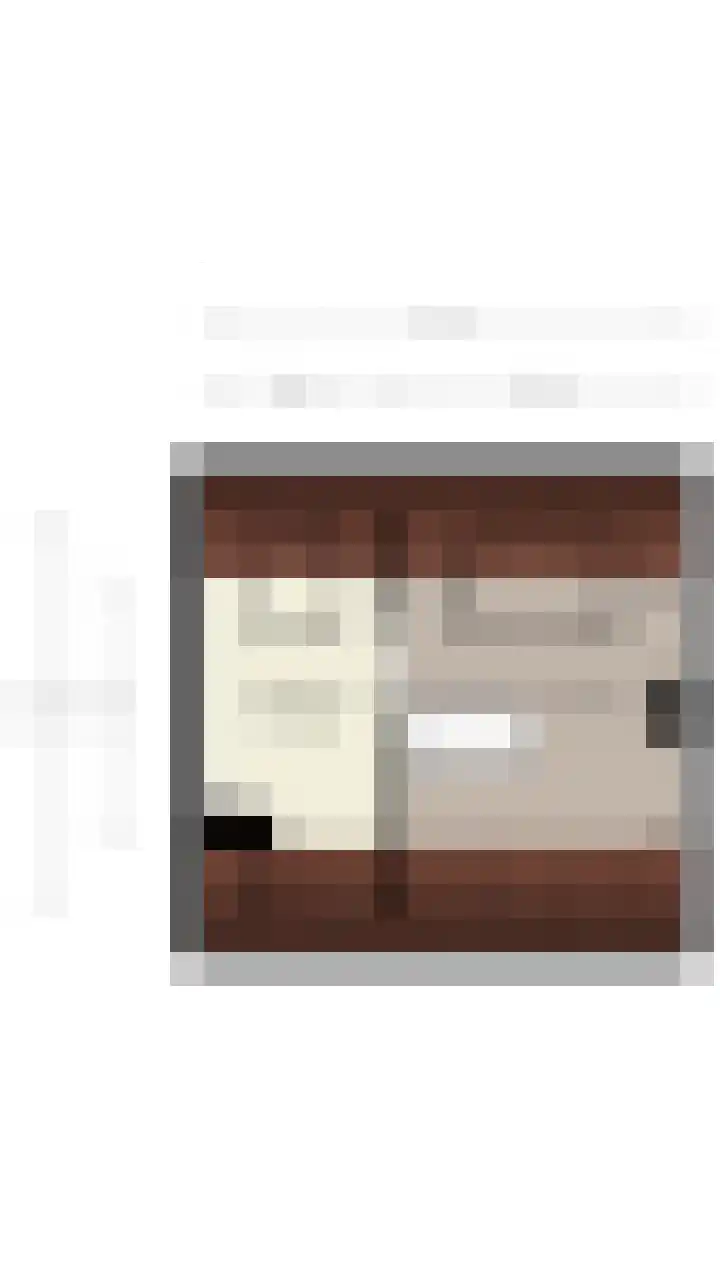 Baafjeslaan 23 Heiloo thumbnail 37