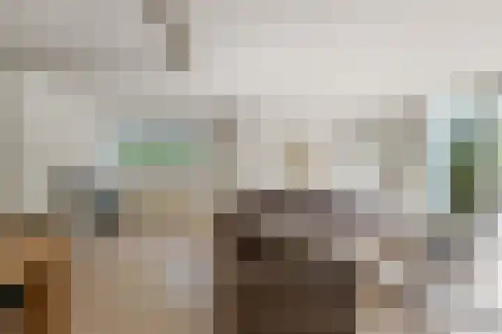 Baafjeslaan 23 Heiloo thumbnail 4