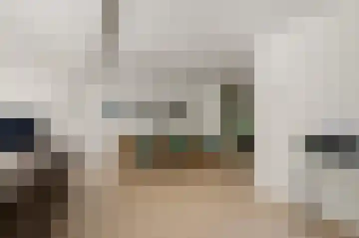 Baafjeslaan 23 Heiloo thumbnail 5