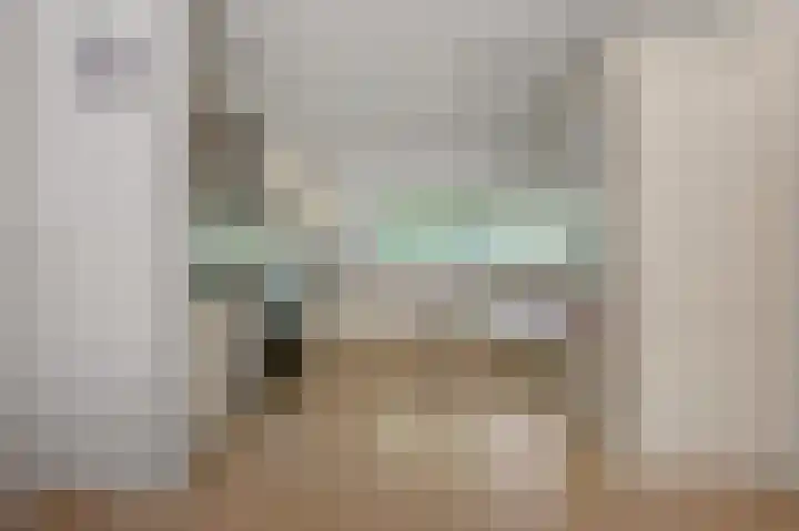 Baafjeslaan 23 Heiloo thumbnail 7