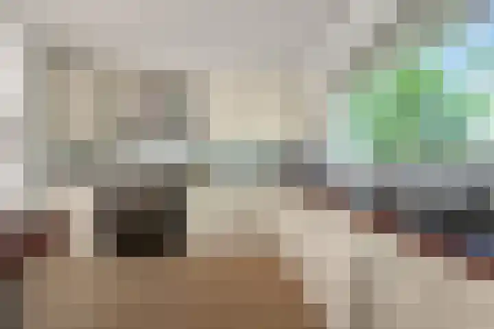 Baafjeslaan 23 Heiloo thumbnail 8