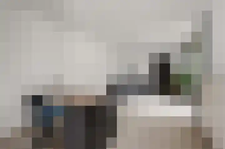 Baafjeslaan 23 Heiloo thumbnail 9