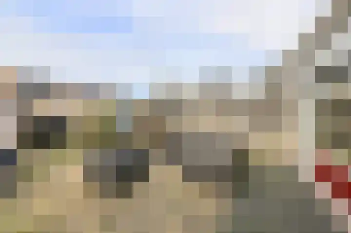 Baai 108 Etten-Leur thumbnail 36