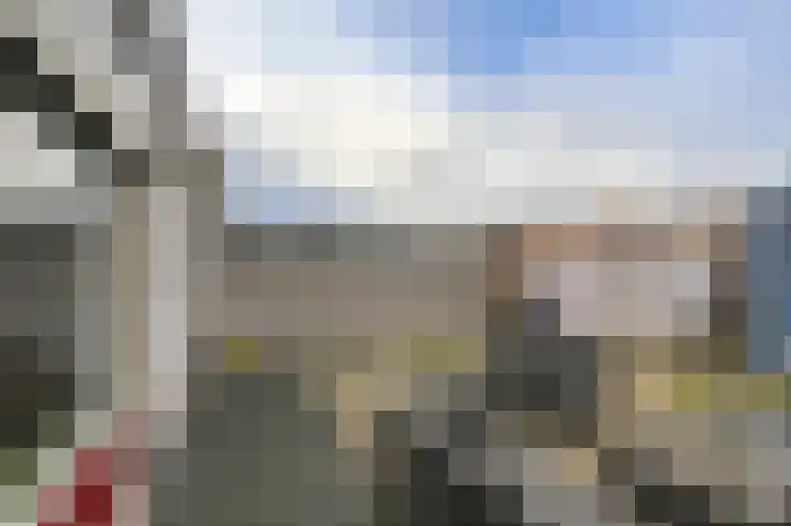 Baai 108 Etten-Leur thumbnail 37