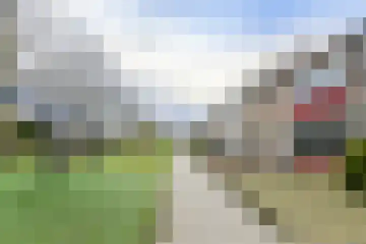 Baai 108 Etten-Leur thumbnail 39