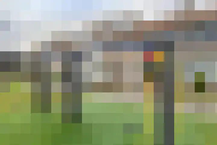 Baai 108 Etten-Leur thumbnail 41