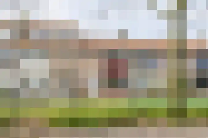 Baai 108 Etten-Leur thumbnail 42