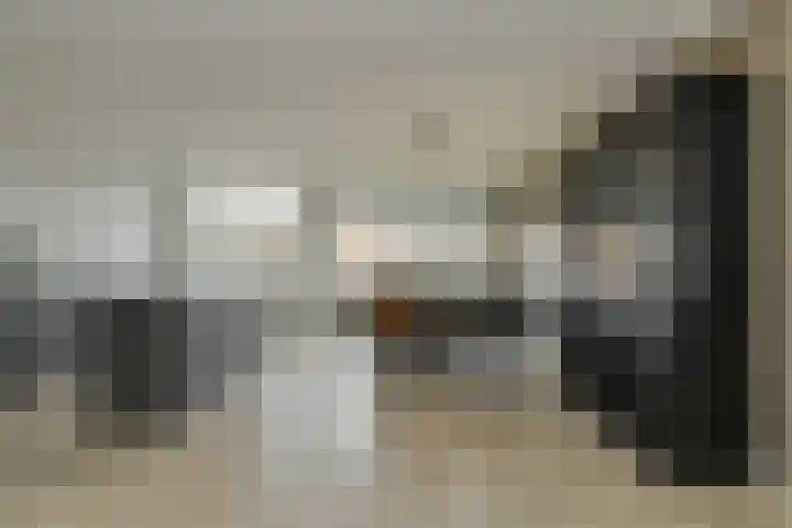 Baai 108 Etten-Leur thumbnail 8