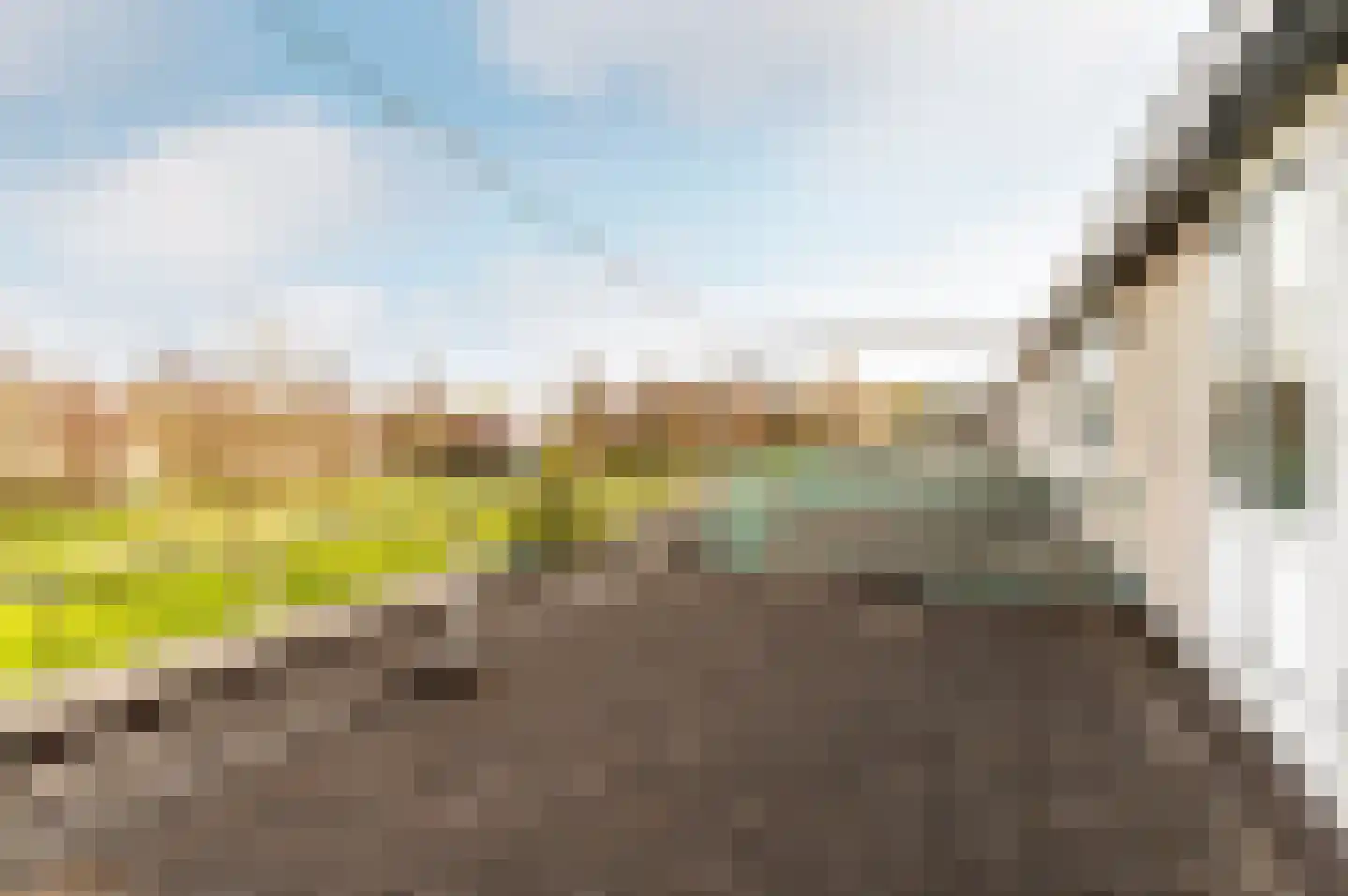 Baai 131 Lelystad thumbnail 32