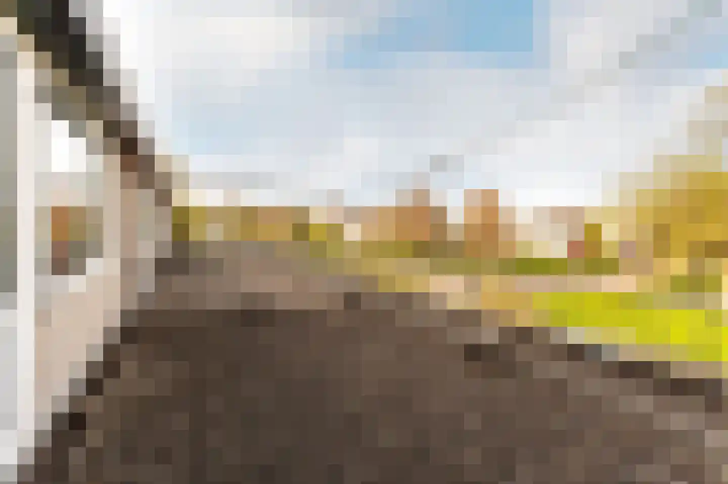 Baai 131 Lelystad thumbnail 33