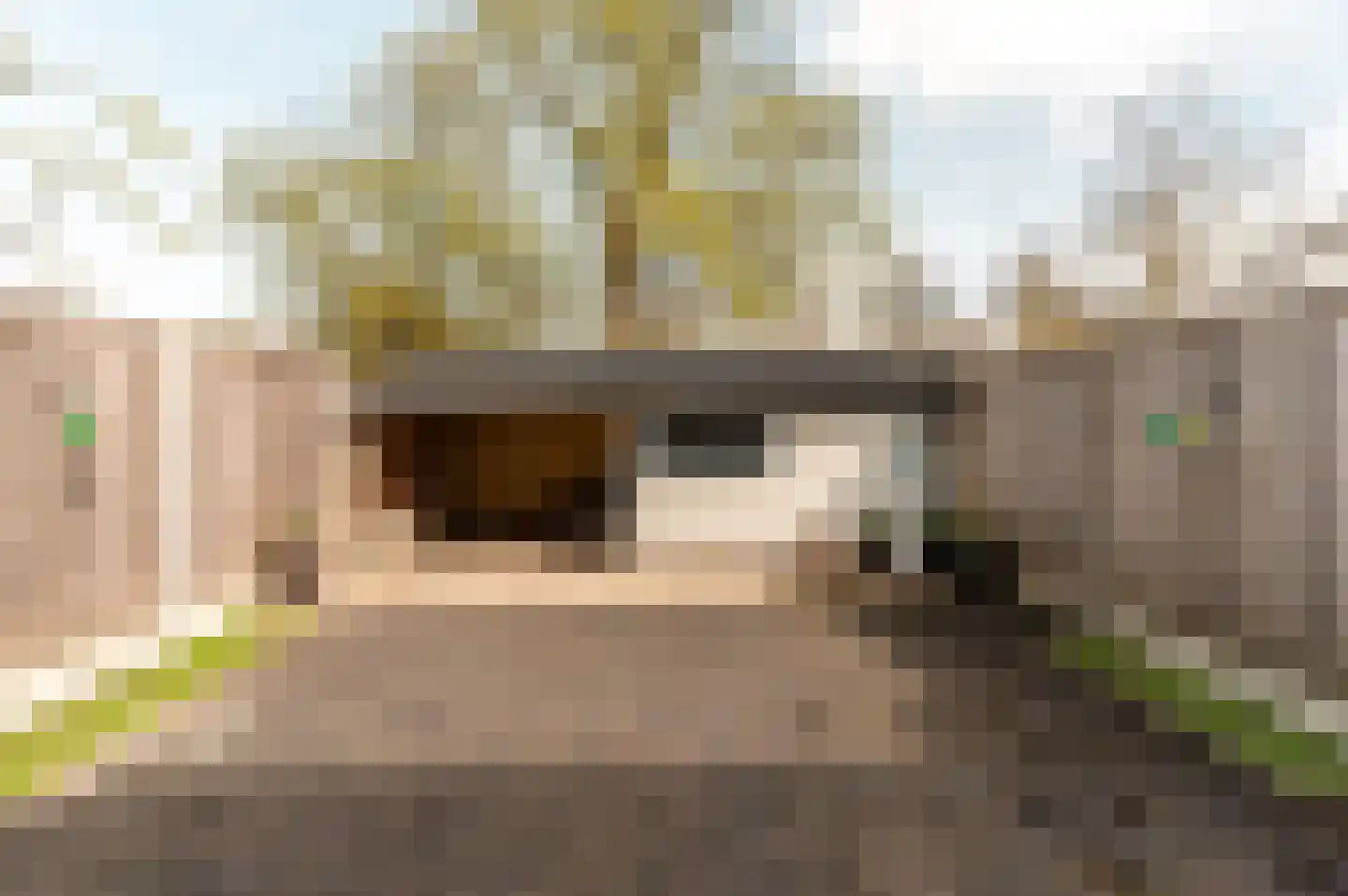 Baai 131 Lelystad thumbnail 38