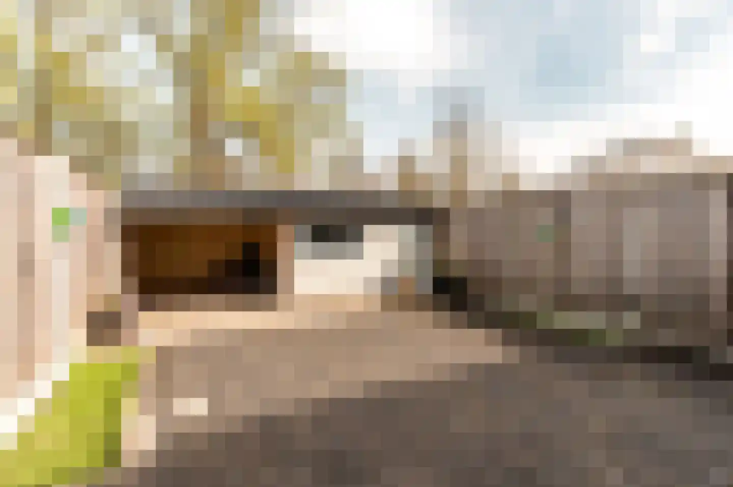 Baai 131 Lelystad thumbnail 39
