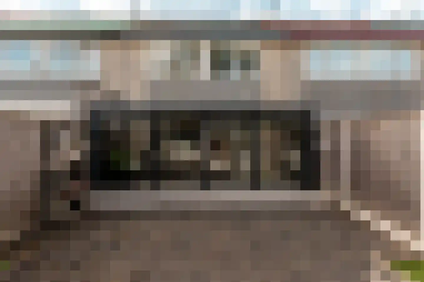 Baai 131 Lelystad thumbnail 40