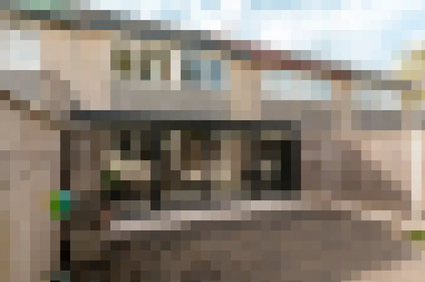 Baai 131 Lelystad thumbnail 41