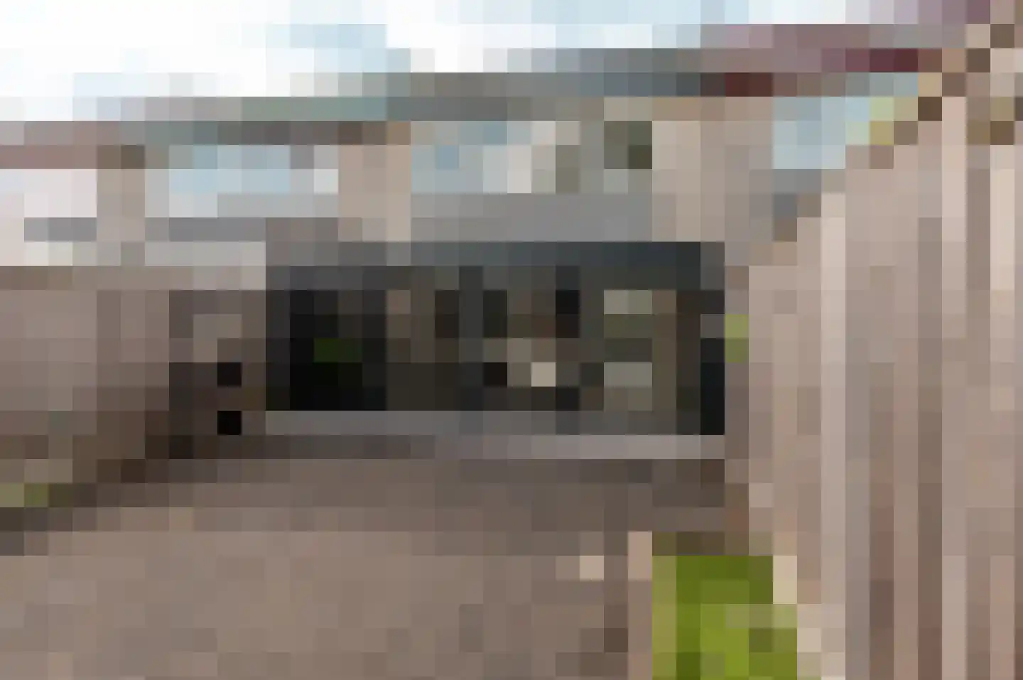 Baai 131 Lelystad thumbnail 42