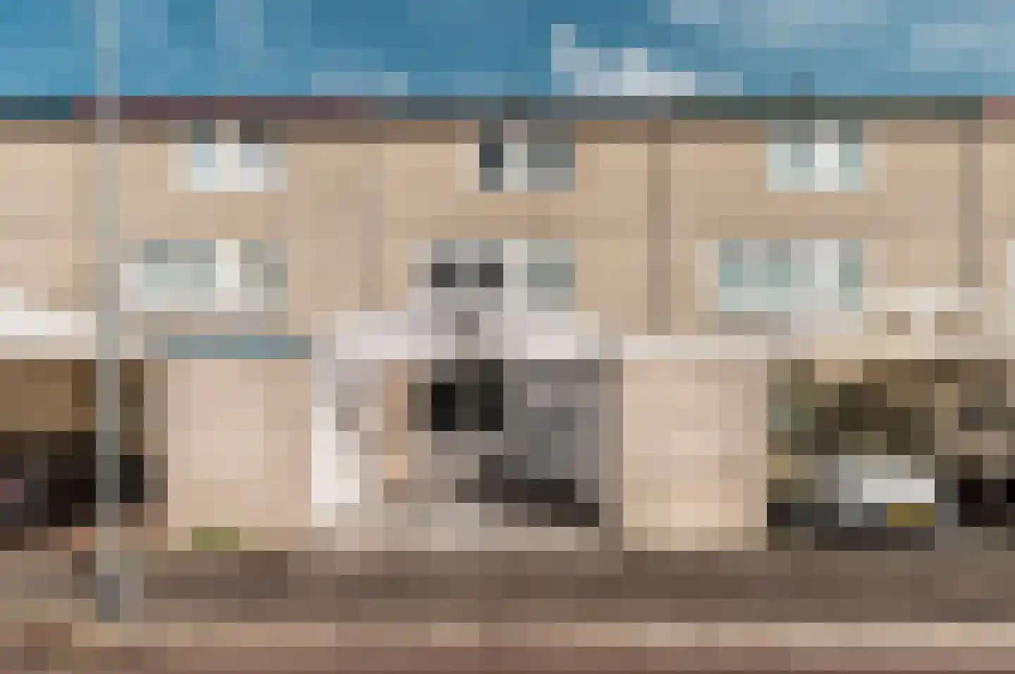 Baai 131 Lelystad thumbnail 44