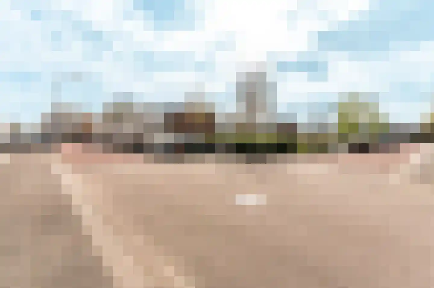 Baai 131 Lelystad thumbnail 46