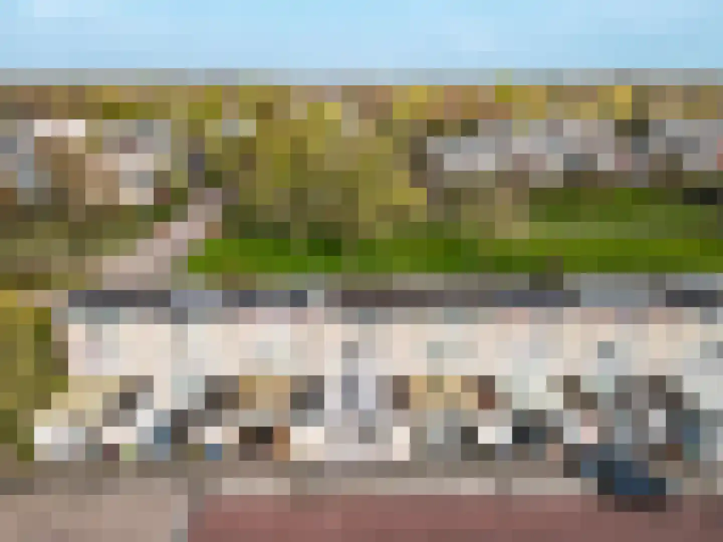 Baai 131 Lelystad thumbnail 47