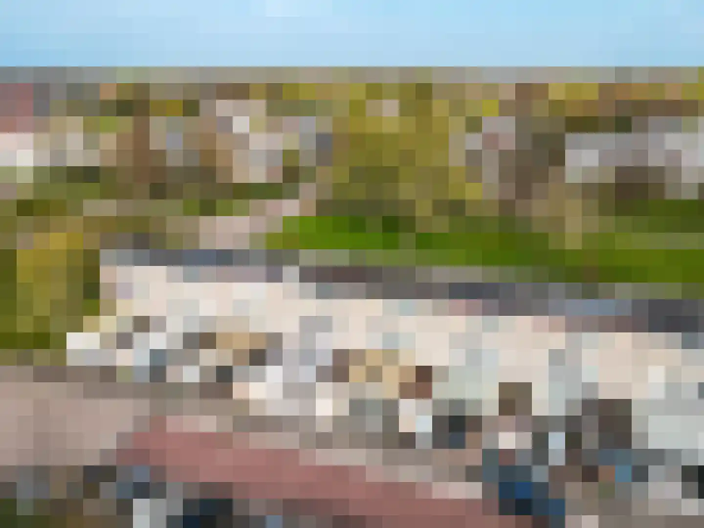 Baai 131 Lelystad thumbnail 48