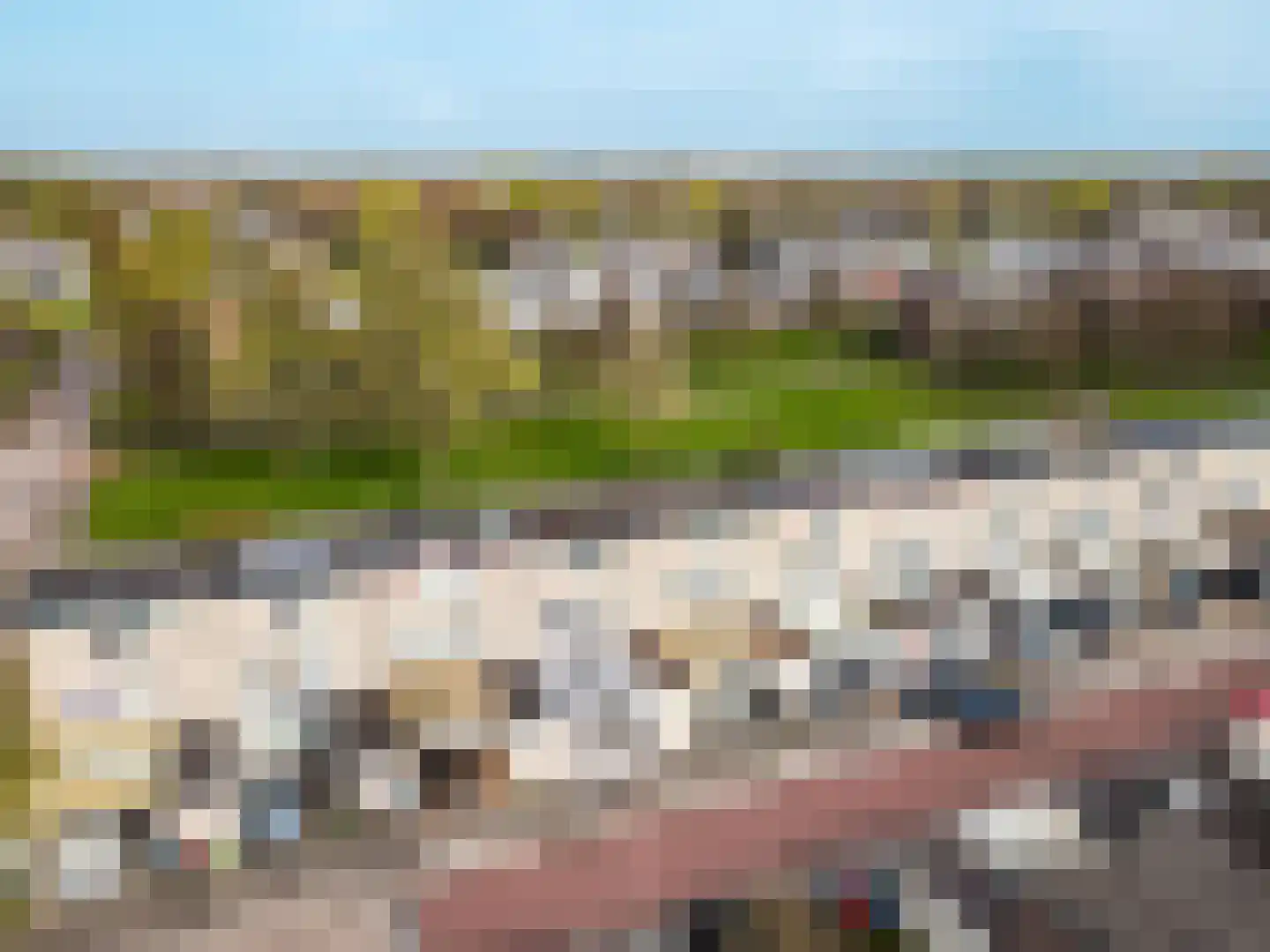 Baai 131 Lelystad thumbnail 49
