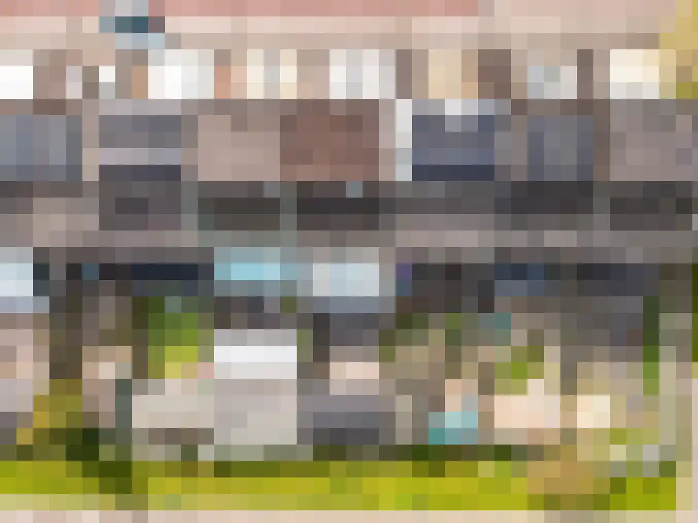 Baai 131 Lelystad thumbnail 51