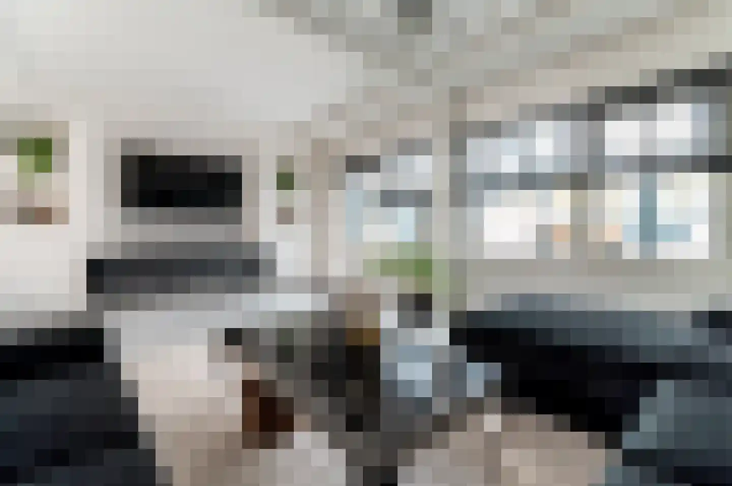 Baai 131 Lelystad thumbnail 7
