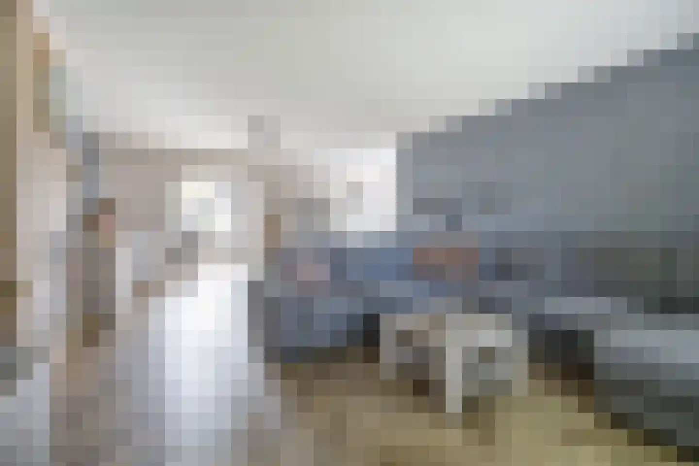Baai 21 Etten-Leur thumbnail 12