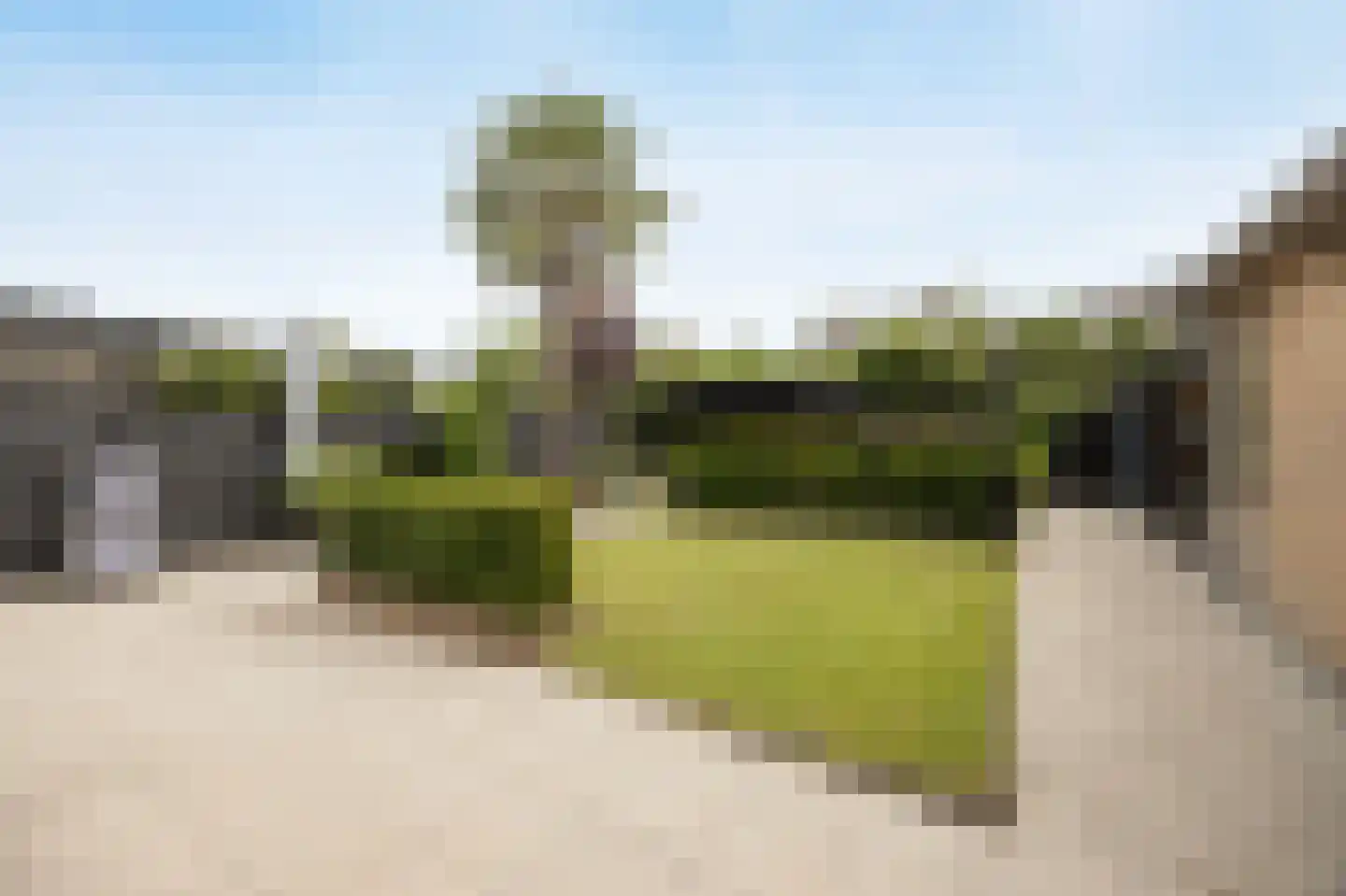 Baai 21 Etten-Leur thumbnail 37
