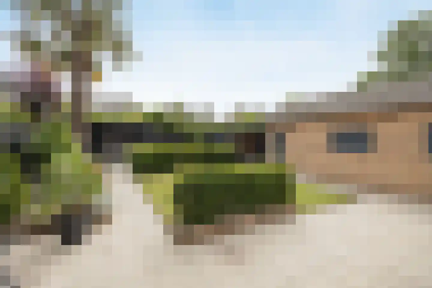 Baai 21 Etten-Leur thumbnail 38