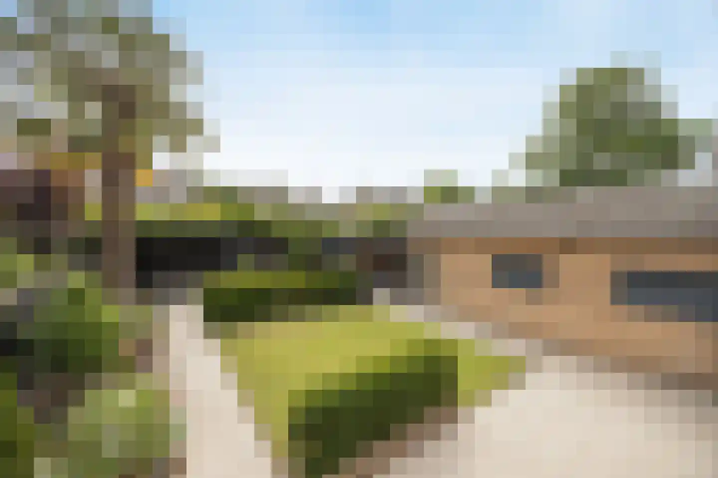 Baai 21 Etten-Leur thumbnail 39