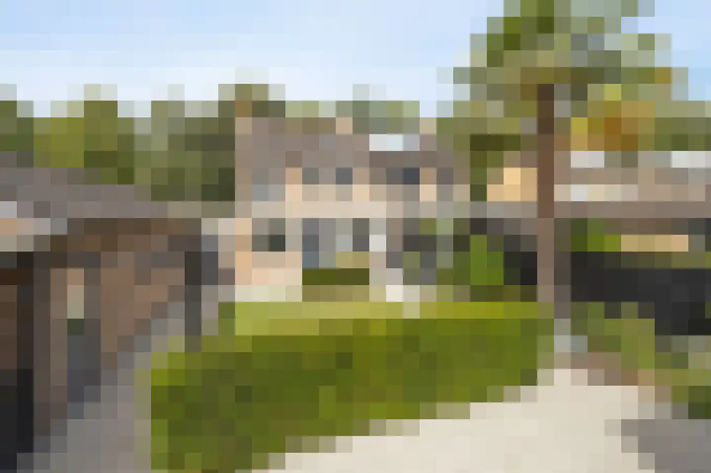 Baai 21 Etten-Leur thumbnail 4